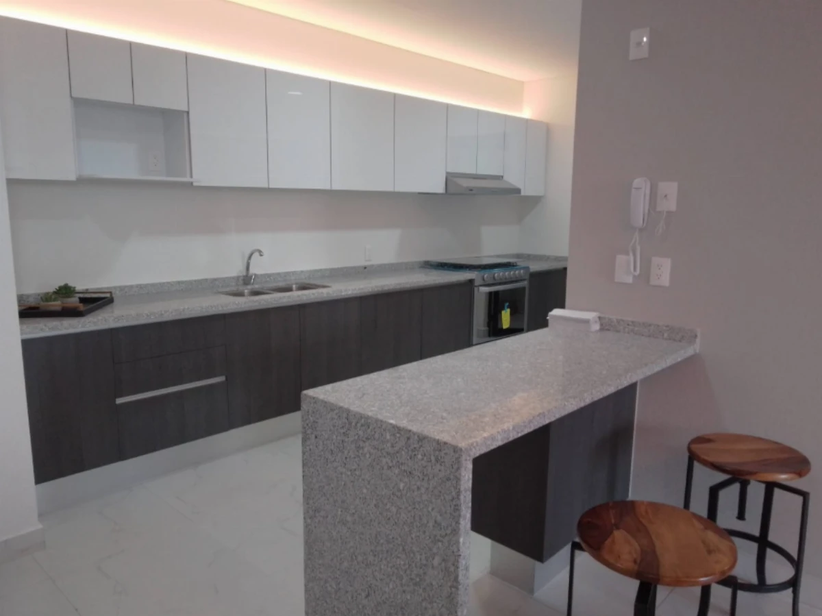 Imágen del proyecto AVALIA RESIDENCIAL